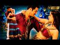 Nuvvu Muttukunte Yamadonga 4K DTS 5 1 Remastered Telugu Video Song Jr NTR Mamta M ReTune 4K