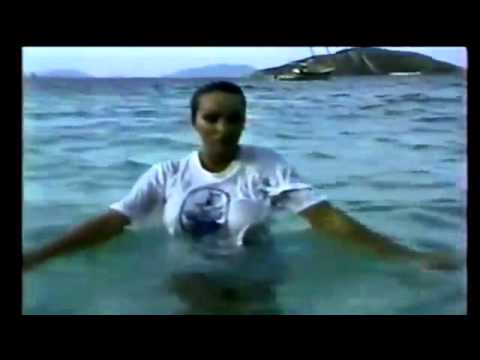 IRIS CHACÓN   Sabes Amar