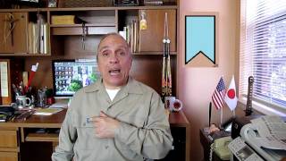 Dear Leader of North Korea dead and now worm food