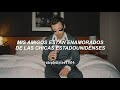Harry Styles - American Girls (sub español)