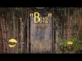 B612 