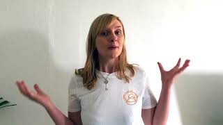Why learn Mandarin Chinese at a young age with Little Mandarin Classes