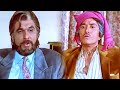 Mukesh Khanna Vs Raaj Kumar Bollywood Best Dialogues Jawab