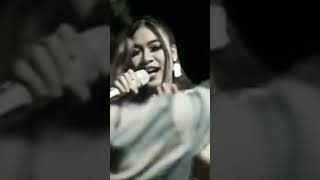 Download lagu Alvi ananta tiket suargo #shorts #dangdutkoplo #status mp3