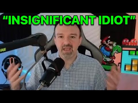 DSP Gets Called Out For Dress Shirt + Sweatpants Combo & Gets Upset