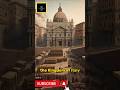 Today In History September 20 Today In History History Shorts Facts History Italy