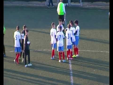 1 2 Ciriè  Chieri   risultato 1-1