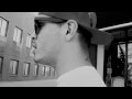 Passenger - Let Her Go (Epoch Failure Original ...