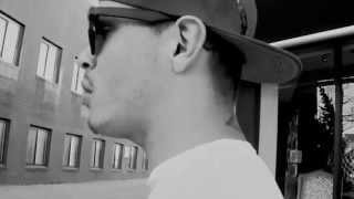 Passenger - Let Her Go (Epoch Failure Original Cover Version)