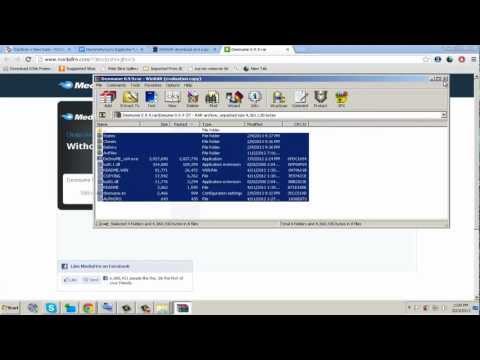 Pokemon Blaze Black 2 And Volt White 2  Egglocke tutorial