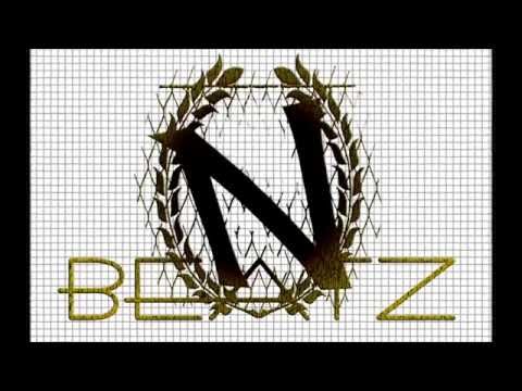 NBeatz - #03 "Czarnuch" NitoksBeatz