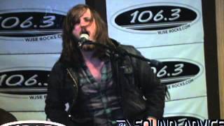 The Unlikely Candidates - Howl