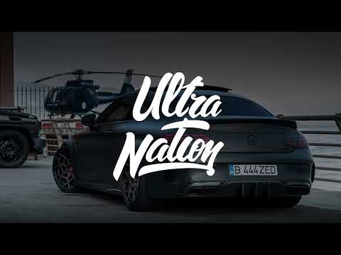 Viktoria Vane & MEYSTA - Toxic