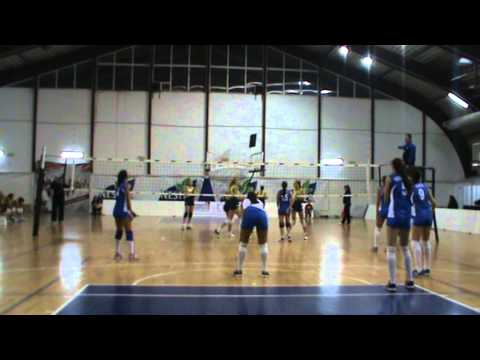 6.kolo supe lige Srbije Kraguj - Dinamo 3-0