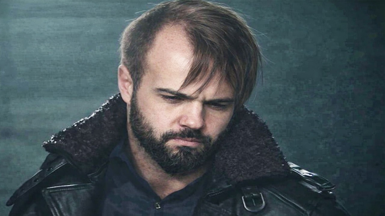 RESIDENT EVIL 9 REQUIEM - MODO INSANO (PC 2K 120FPS) PARTE 2