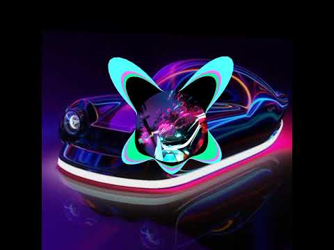 Beat Racer - Freaker- Sonik Noize      #Racing #Music #beats #game