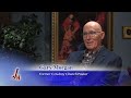 Gary Morgan Former Cowboy Church Pastor The Journey Home EWTN