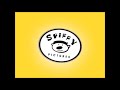 Spiffy Pictures Has A Sparta Unbothered Remix