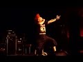 THE EXPLOITED - Fight back - Punk & Disorderly ...
