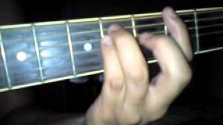 Download lagu Illusi-Puisi Cinta Cover mp3 Download lagu Illusi-Puisi Cinta Cover mp3