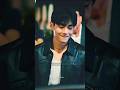Charming Kim Taehyung Slaying In Paris WhatsApp Status