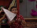 All Week Of Barney S Halloween Party Screener All Week Version Part 78