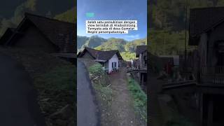 Download lagu susana desa di pegunungan, keren, bagus #petualangan #vlog mp3 Download lagu susana desa di pegunungan, keren, bagus #petualangan #vlog mp3