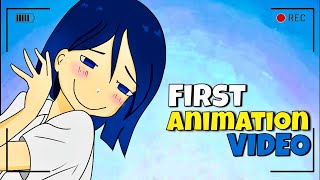 Download lagu My first animation video / intro of this animation channel hindi @NinimeYT mp3 Download lagu My first animation video / intro of this animation channel hindi @NinimeYT mp3