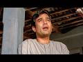 Kahi Door Jab Din Dhal Jaye 4K कहीं दूर जब Anand Rajesh Khanna Mukesh