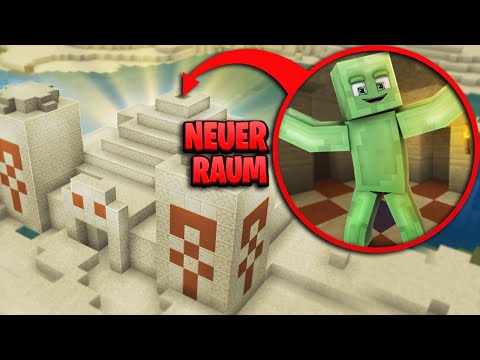 9 SECRET Minecraft 1.20 Update Things You Need to Know!
