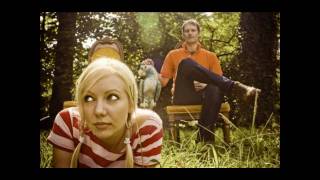 The Rosebuds - Bow to the Middle