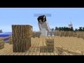 Minecraft Xbox - Stampy's Ark [46] 