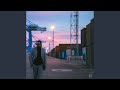 Fantôme (feat. Le Rat Luciano et Jul) Fantôme (feat. Le Rat Luciano et Jul)