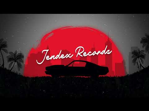 Tropicz, Ivan Blyashenko - Honey Rider