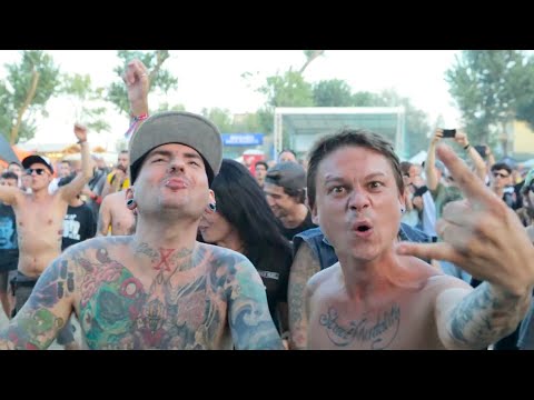download lagu mp3 mp4 Bay Fest, download lagu Bay Fest gratis, unduh video klip Download Bay Fest Mp3 dan Mp4 Free All Gratis