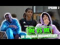 King Bacot ME VS ME UNSEEN FOOTAGE EPISODE 2