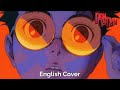 Otonoke English Cover DANDADAN OP Will Stetson