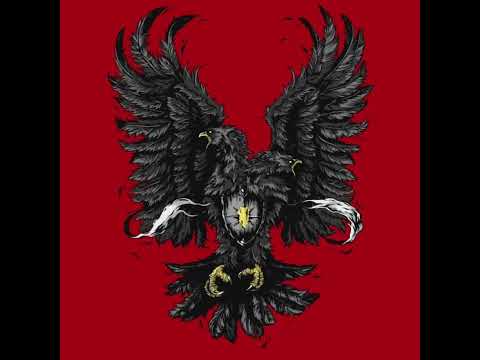 Vig Poppa, Lyrical Son, Mc Kresha ASNIHER