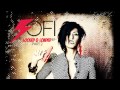 SOFI (ft. Noisia) - Again Sometime? (Radio Edit ...