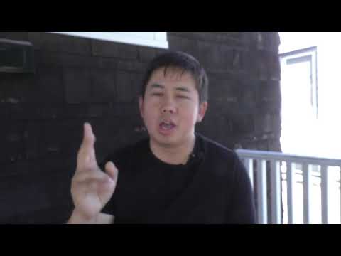 Saya Pa Te- Teitu cu a donghnak lawngah a lang