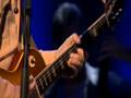 Mark Knopfler & Emmylou Harris - I Dug up a ...