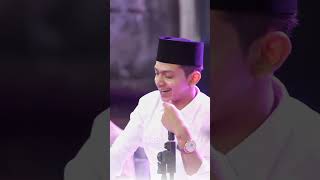 Download lagu suara yang merdu habib zaidan bin yahya ( syiir tanpo waton ) #sholawat #habibzaidan #shortsvideo mp3 Download lagu suara yang merdu habib zaidan bin yahya ( syiir tanpo waton ) #sholawat #habibzaidan #shortsvideo mp3