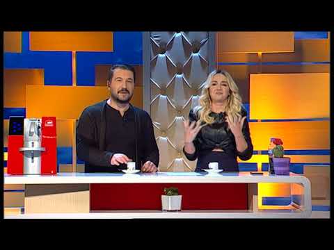 Ditë e Re, 28 Nëntor 2017