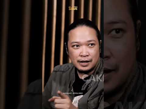 makna dan cara sukses #damarpanuluh #smdp