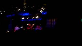 Saves The Day - Where Are You live from the Recher Theatre 2/16/2010