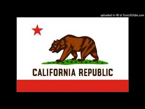 Back To Cali - Henry Hustle (FreeStyle)