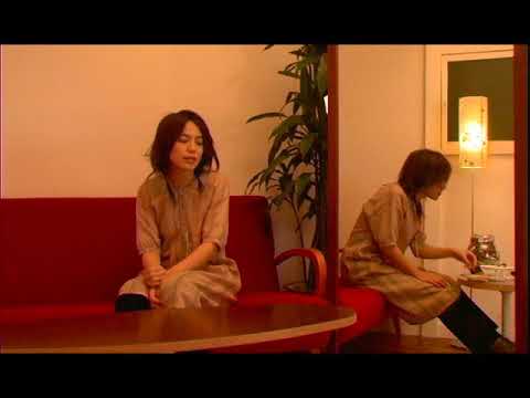 やさしい二人 /Quinka,with a Yawn