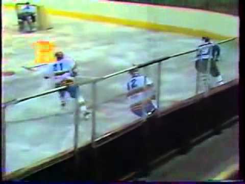 Трактор-Автомобилист7-2. сезон 1993г