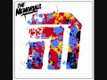 The Memorials - Born to Shine 