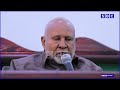 WARKA SBC TV 4 1 2025 WARIYE CABDIWALI CAGAARANE GAROWE